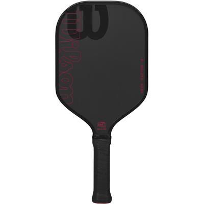 WILSON　B TOUR 16の商品画像